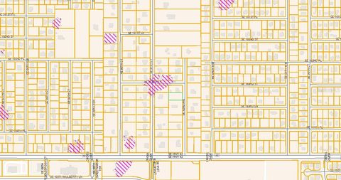 Tiny photo for SE 92nd Avenue, Summerfield, FL 34491 (MLS # G5112582)