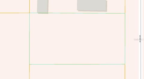 Tiny photo for SE 92nd Avenue, Summerfield, FL 34491 (MLS # G5112582)