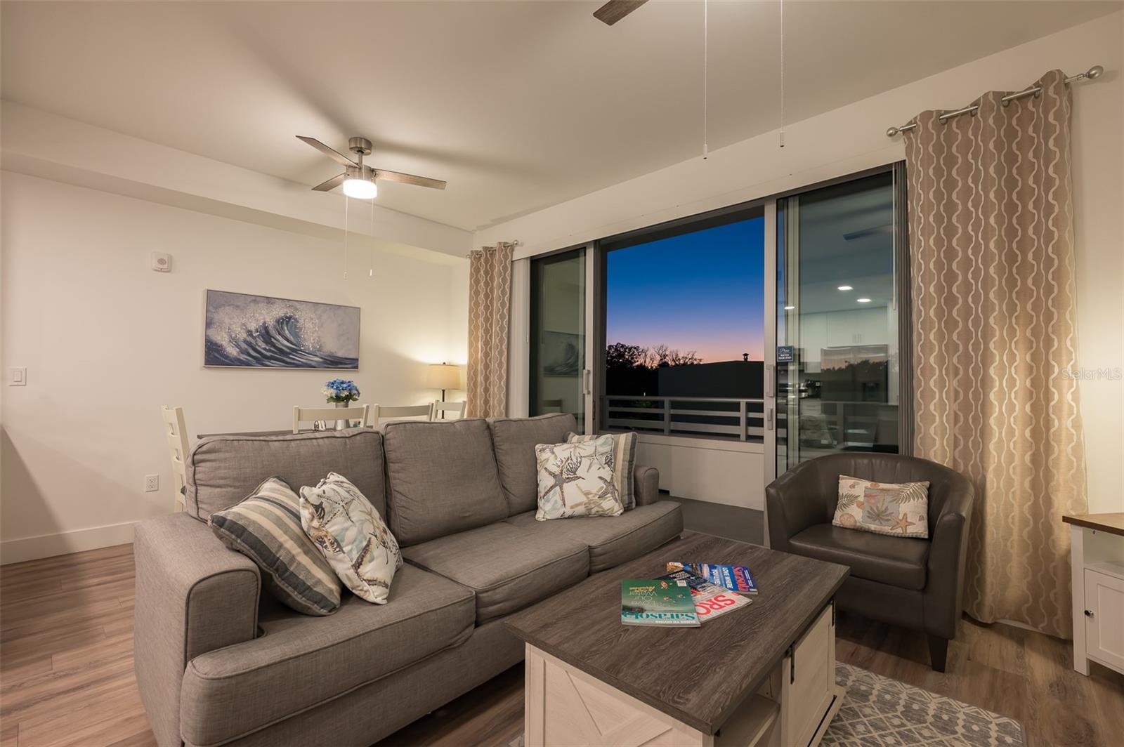 1703 N TAMIAMI TRAIL 304