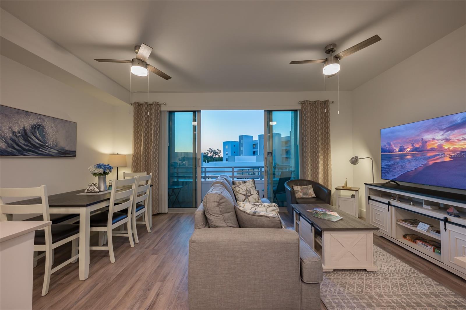 1703 N TAMIAMI TRAIL 304