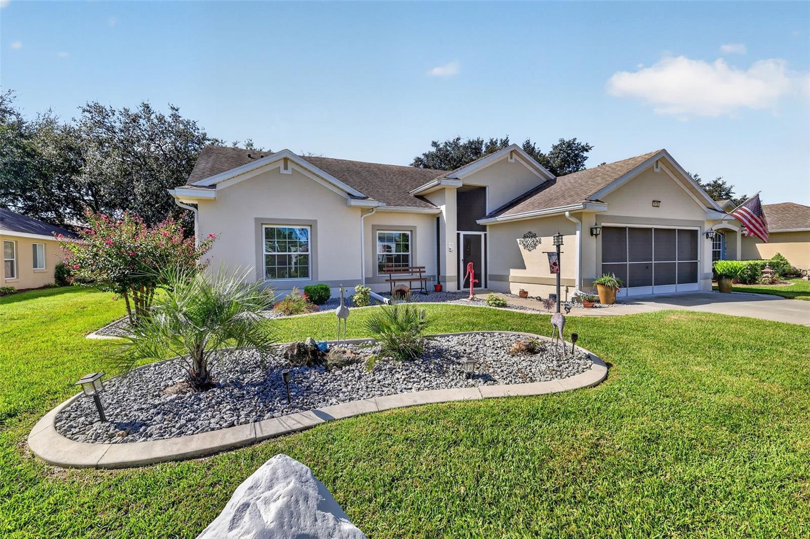 5138 AURORA DRIVE