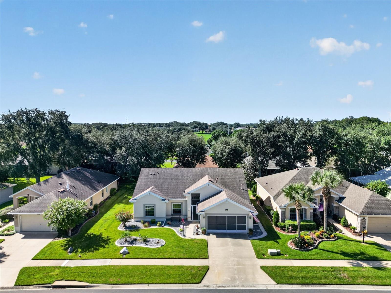 5138 AURORA DRIVE