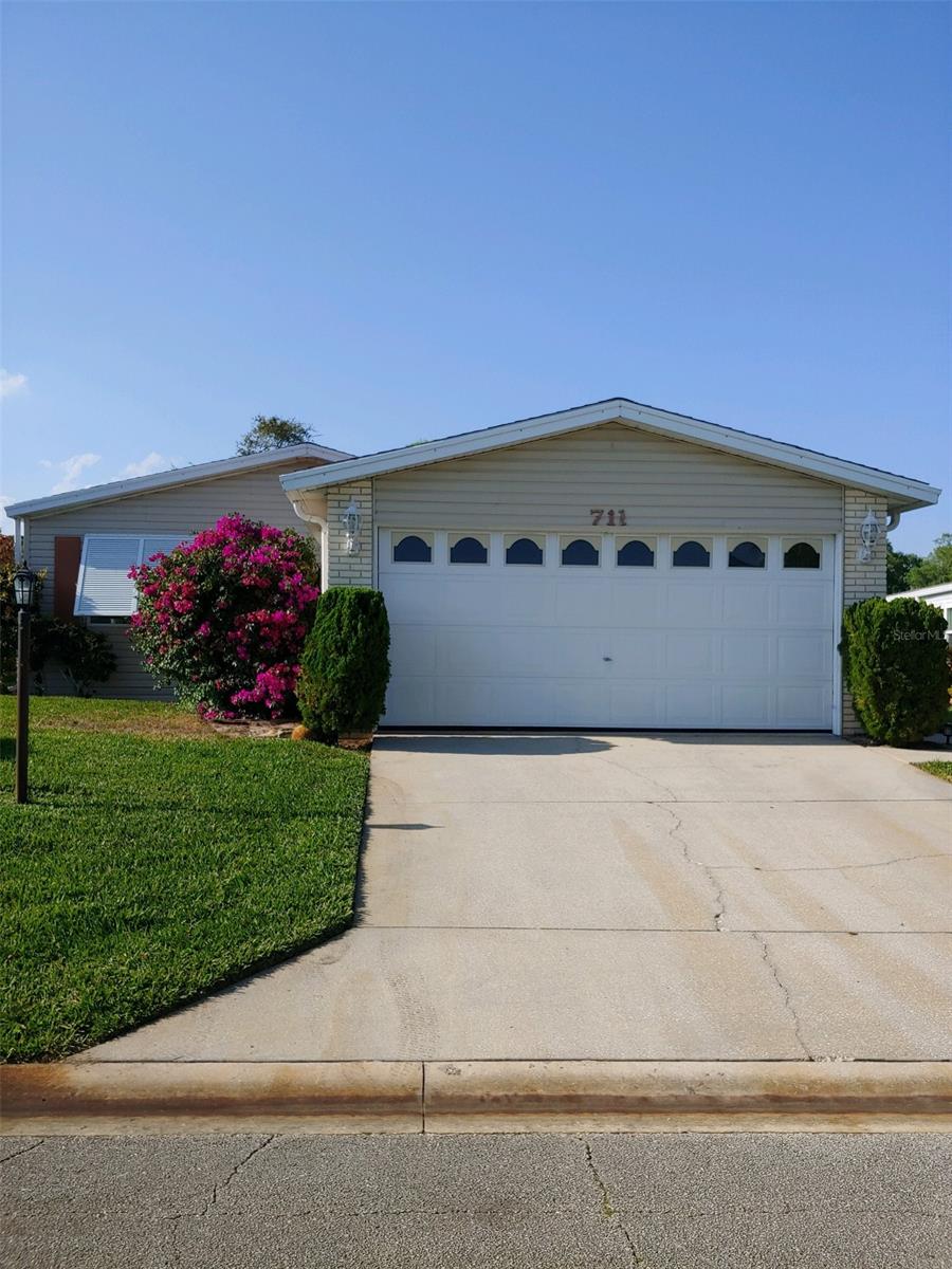 Edgewater Landing Ph 02 - Residential