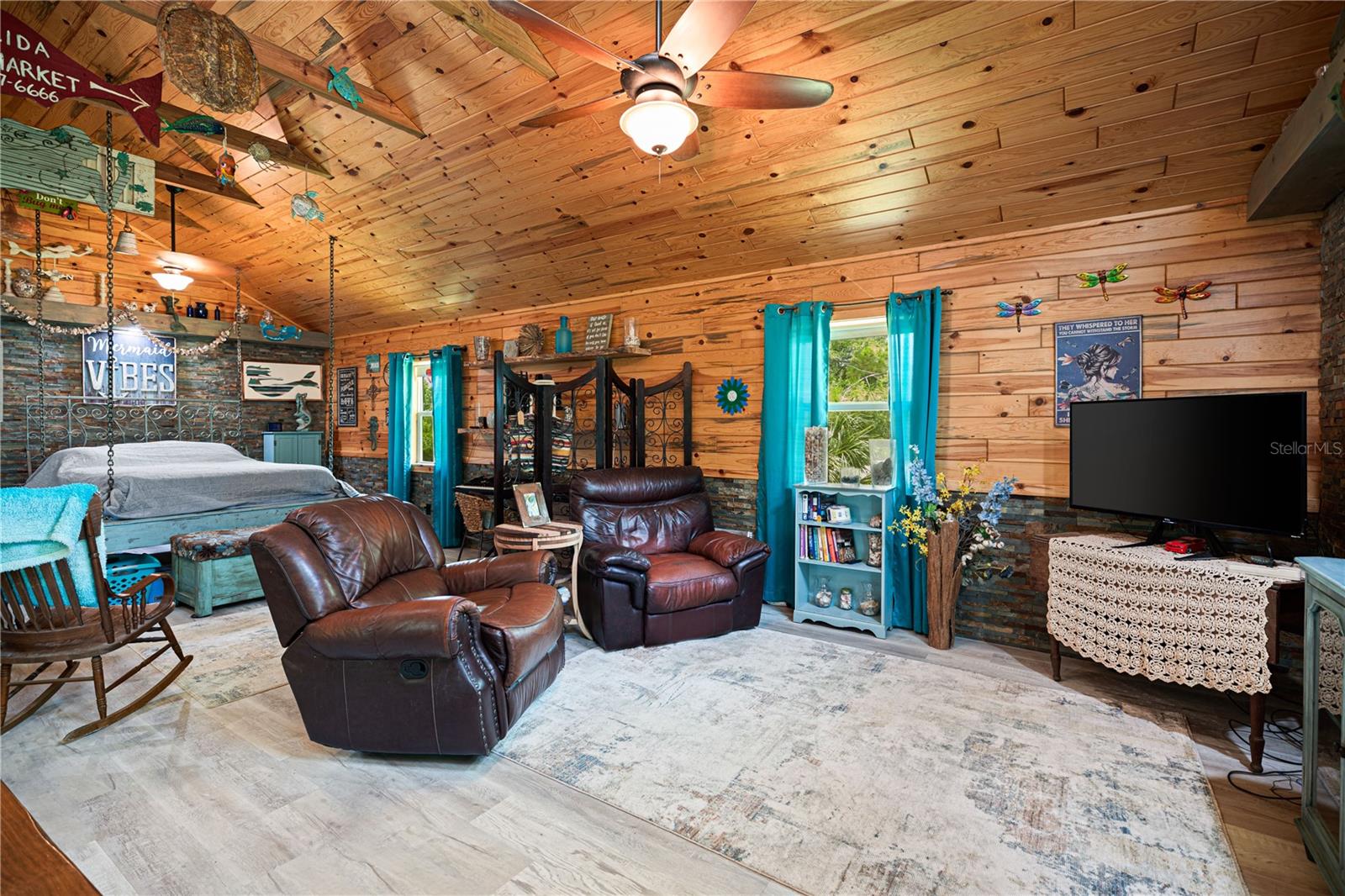 7348 COACH ROAD