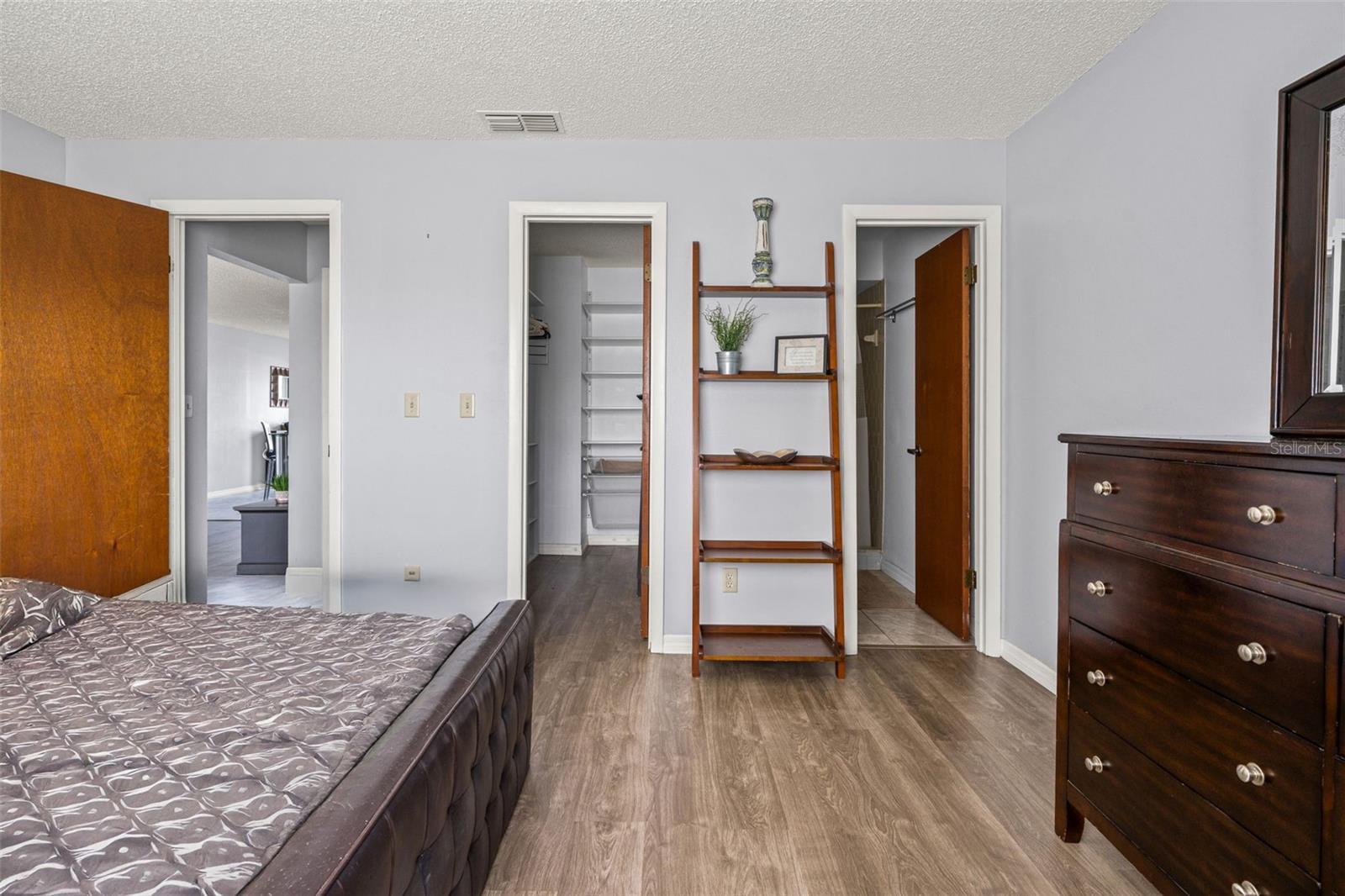 GREENBRIER CONDO - Residential