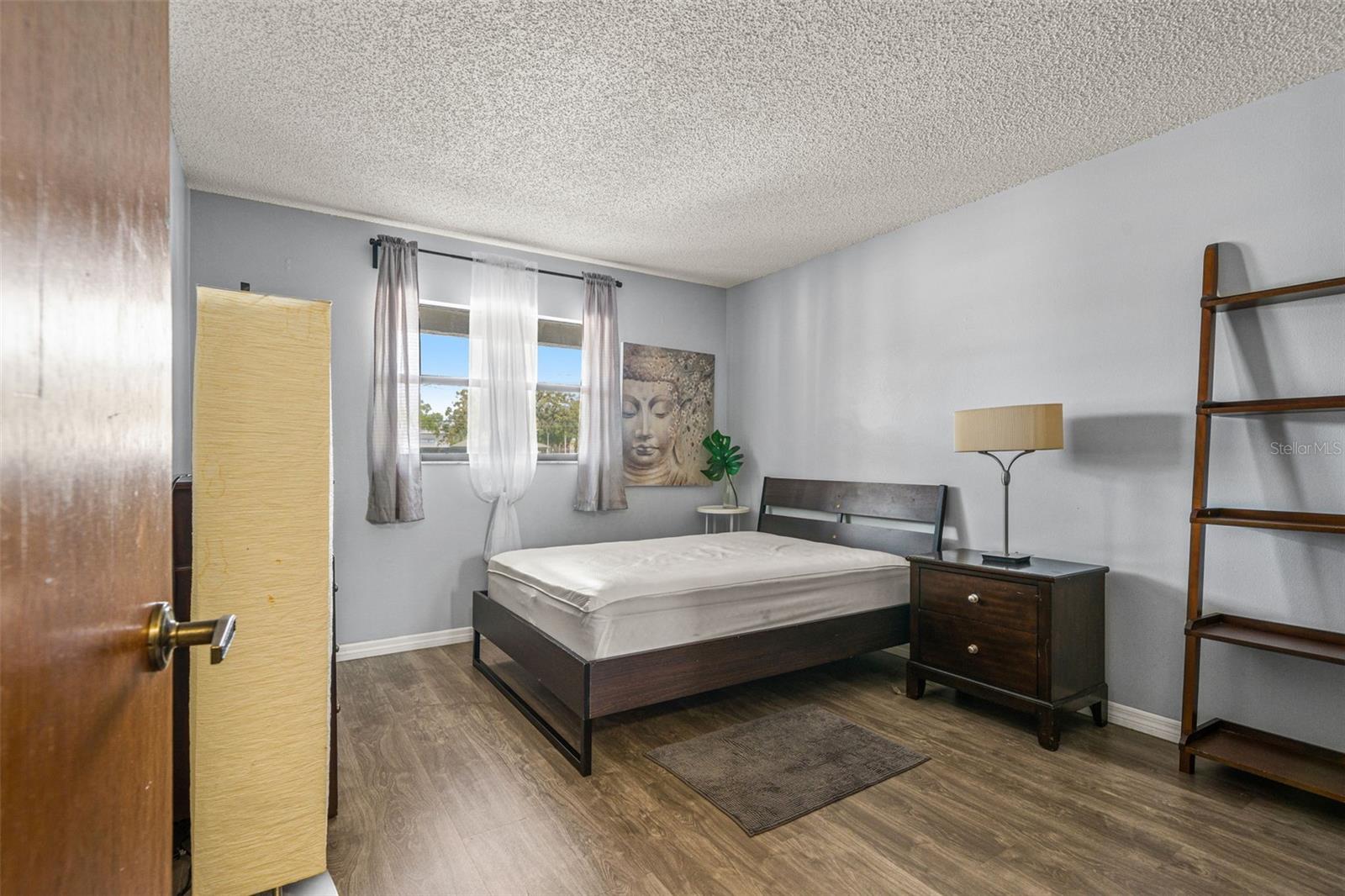 GREENBRIER CONDO - Residential