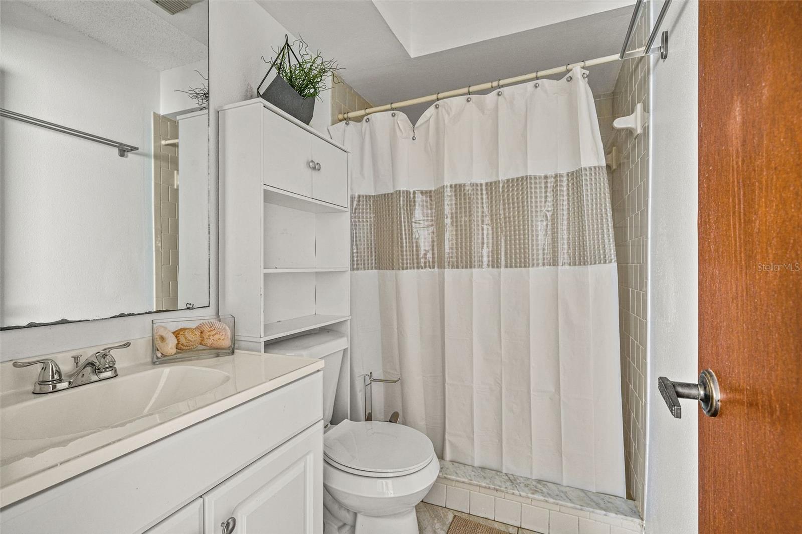 GREENBRIER CONDO - Residential