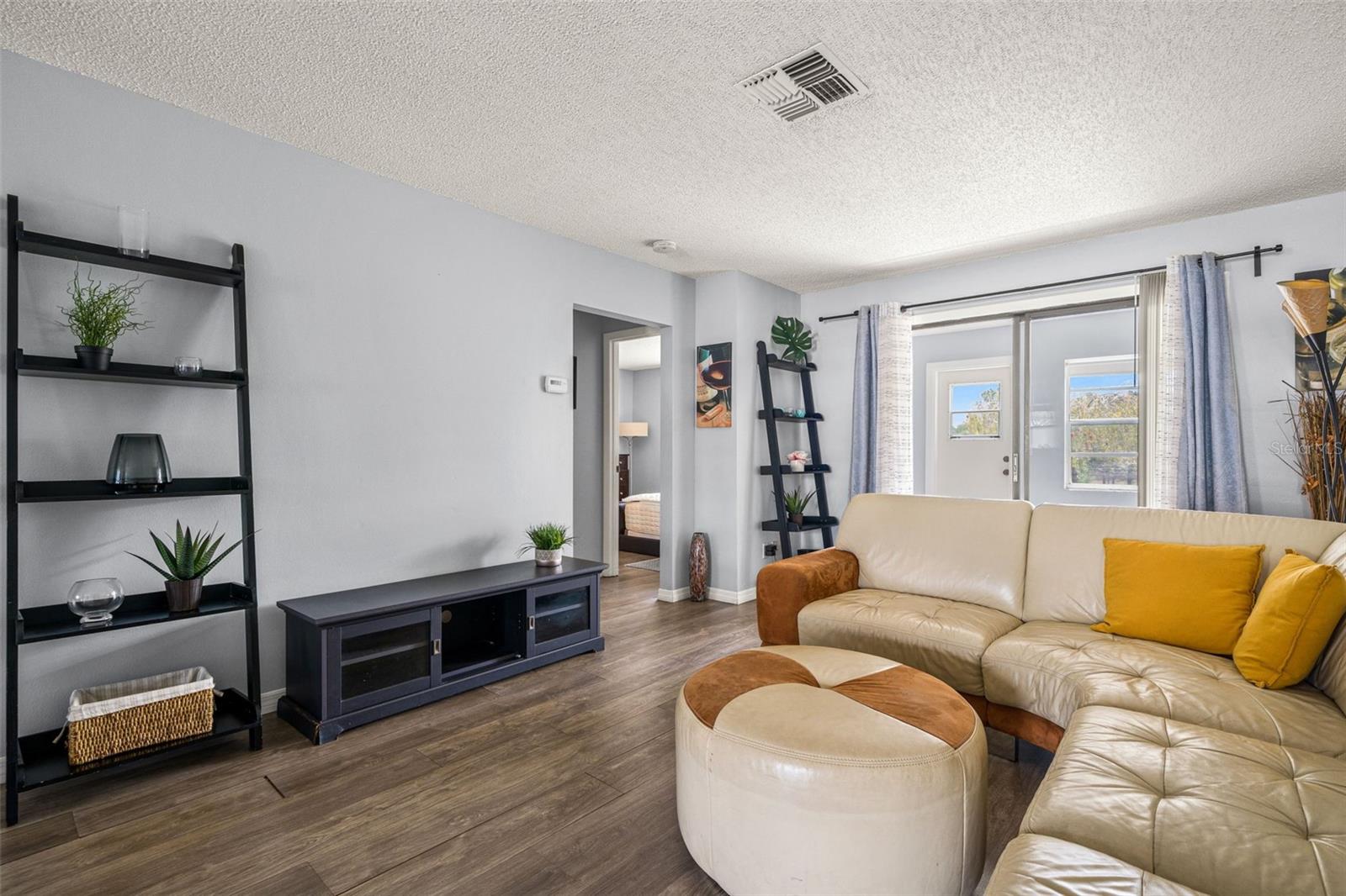 GREENBRIER CONDO - Residential