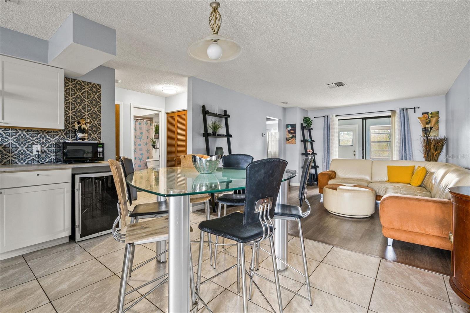 GREENBRIER CONDO - Residential