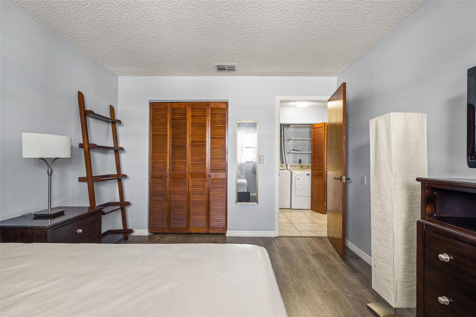 GREENBRIER CONDO - Residential