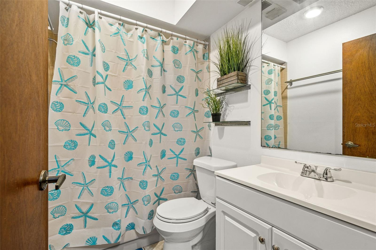 GREENBRIER CONDO - Residential