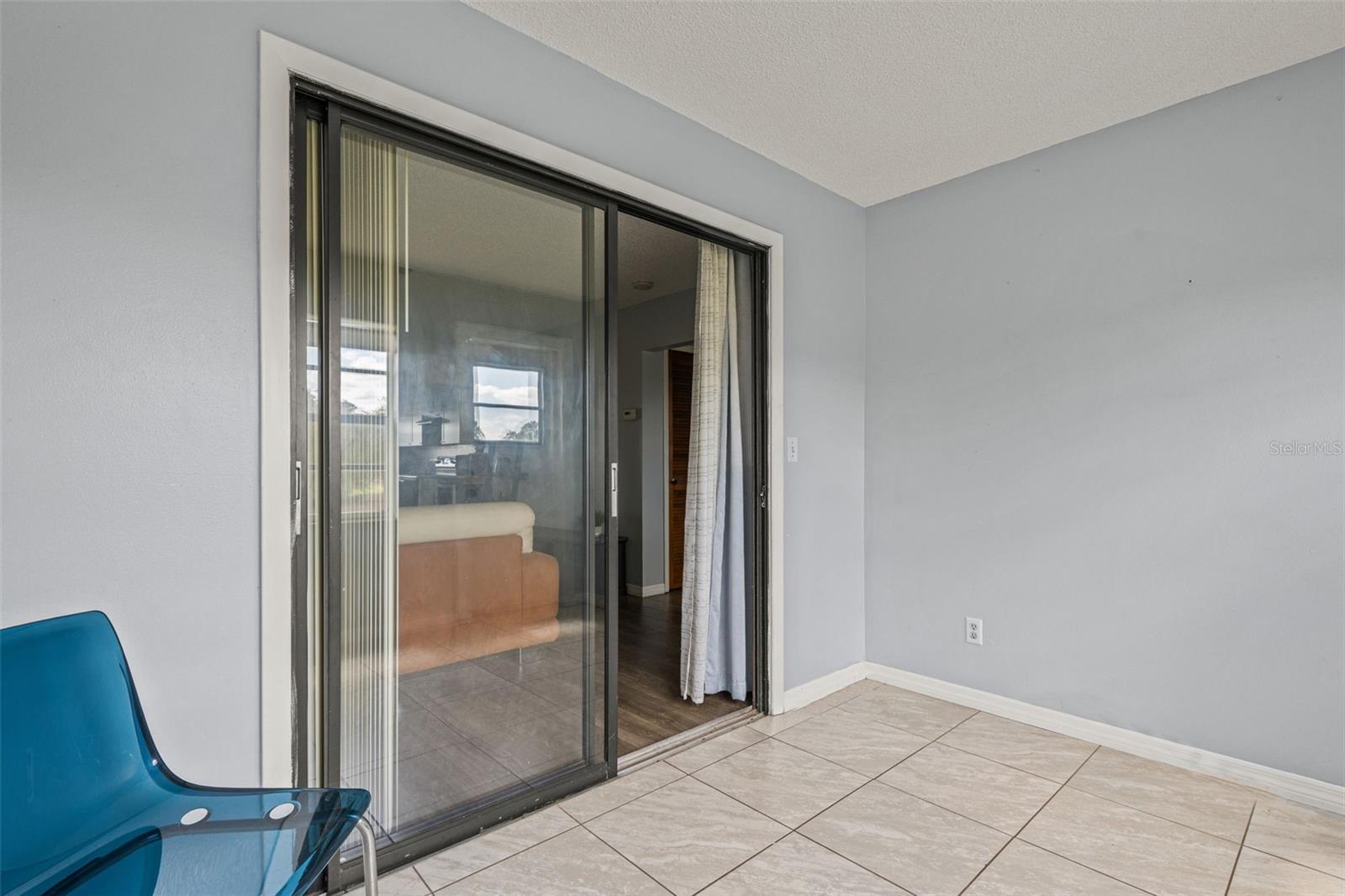 GREENBRIER CONDO - Residential