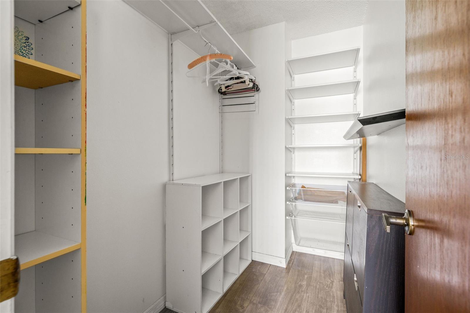 GREENBRIER CONDO - Residential