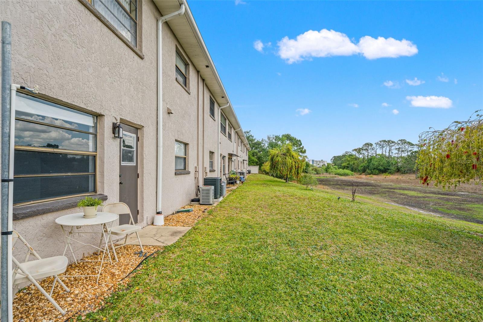 GREENBRIER CONDO - Residential