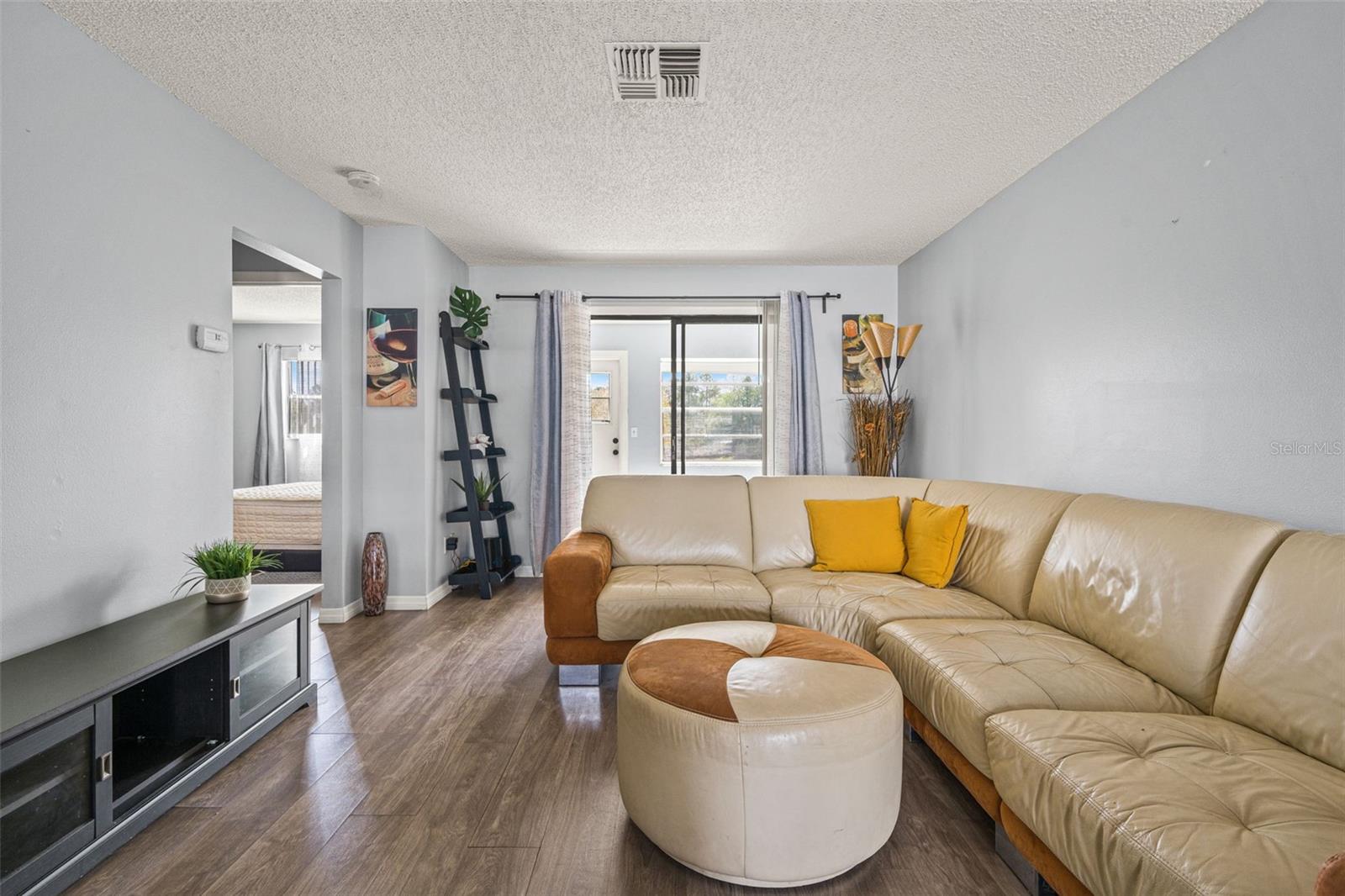 GREENBRIER CONDO - Residential