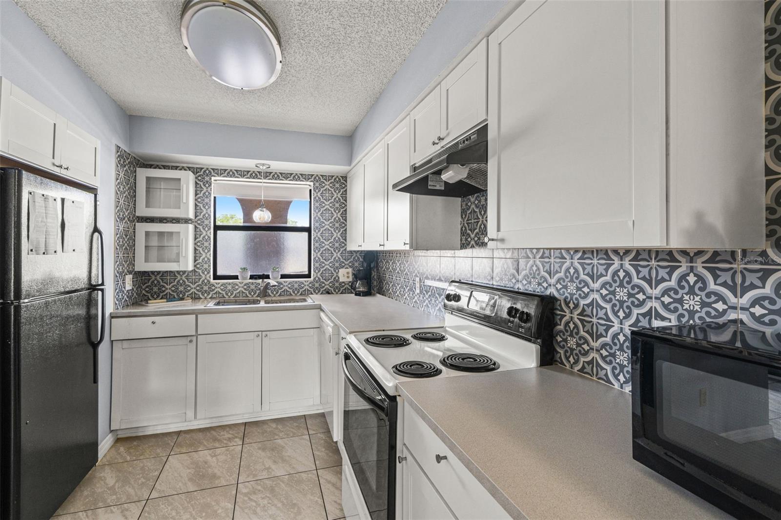 GREENBRIER CONDO - Residential