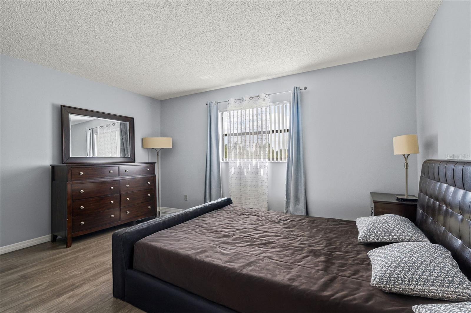 GREENBRIER CONDO - Residential