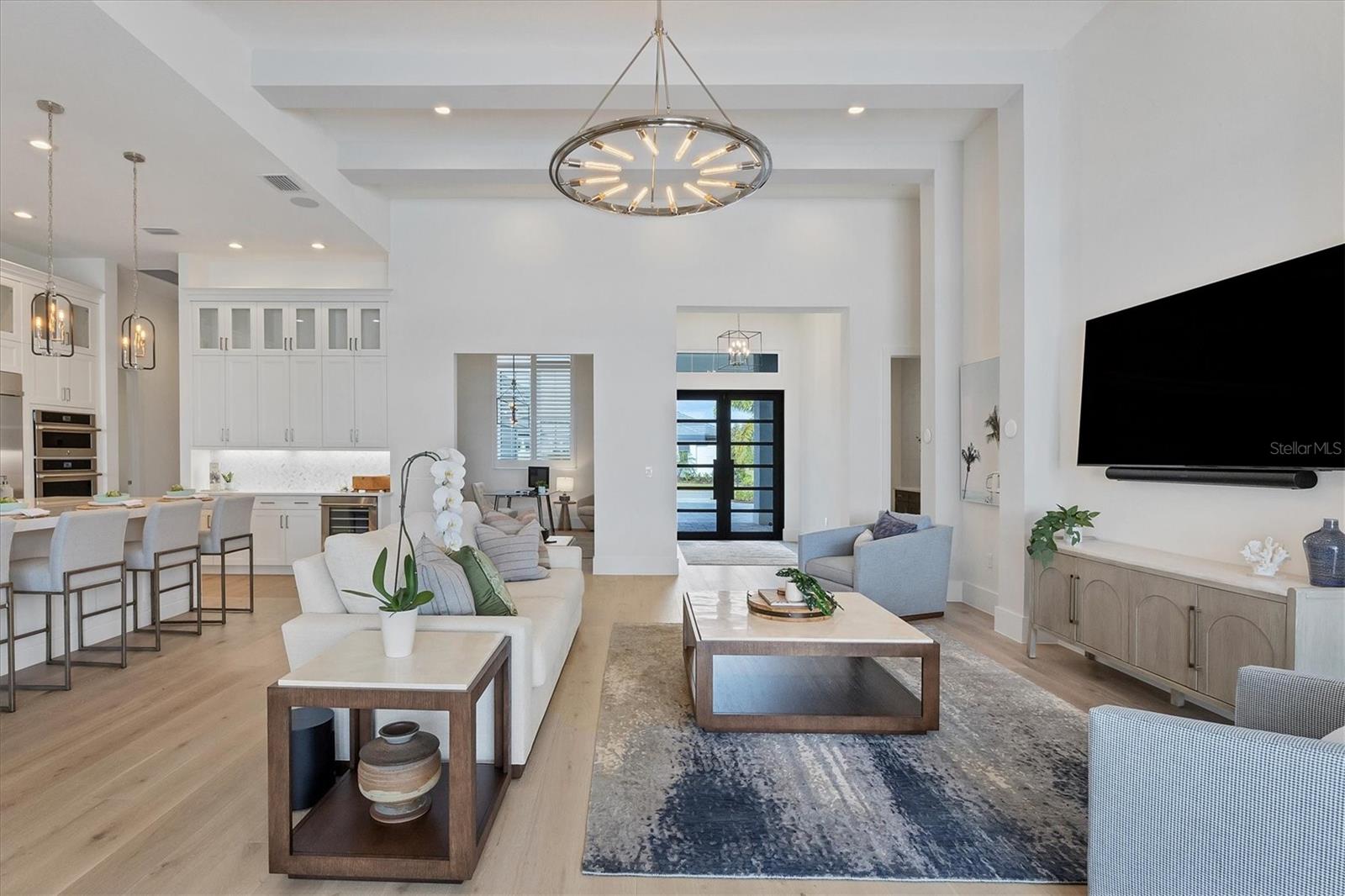 LAKE CLUB PH IV SUBPH C-1 AKA GENOA - Residential