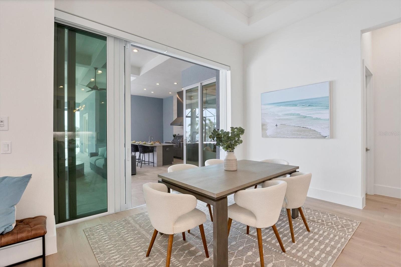 LAKE CLUB PH IV SUBPH C-1 AKA GENOA - Residential