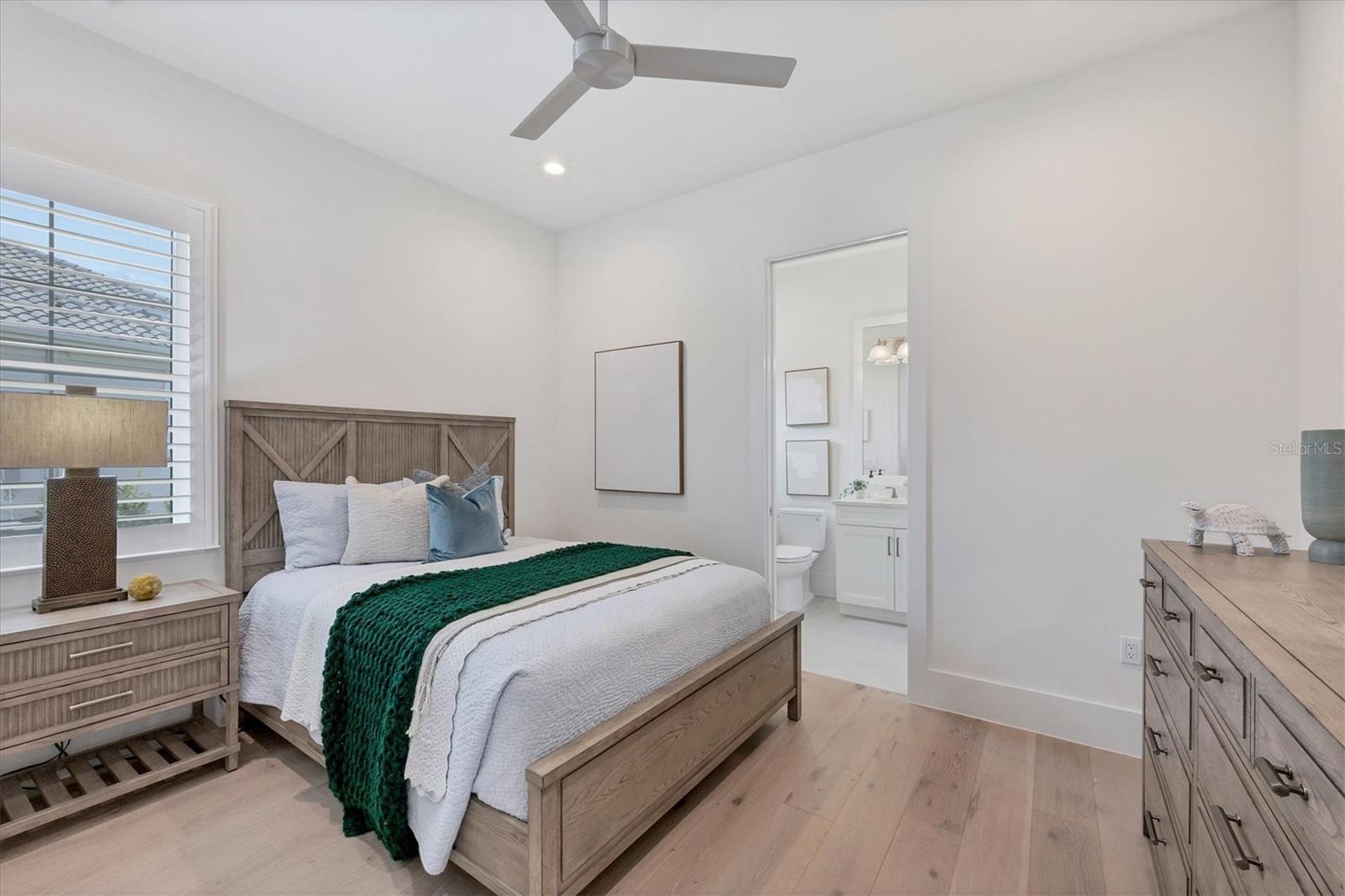 LAKE CLUB PH IV SUBPH C-1 AKA GENOA - Residential