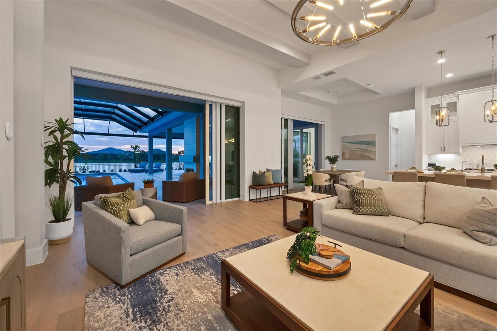 LAKE CLUB PH IV SUBPH C-1 AKA GENOA - Residential