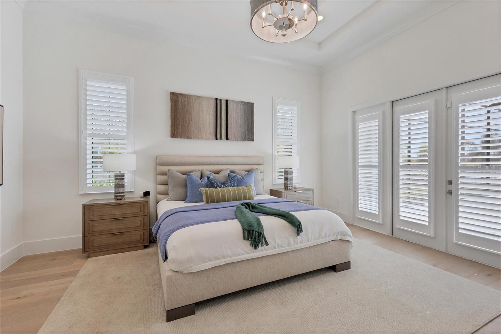 LAKE CLUB PH IV SUBPH C-1 AKA GENOA - Residential