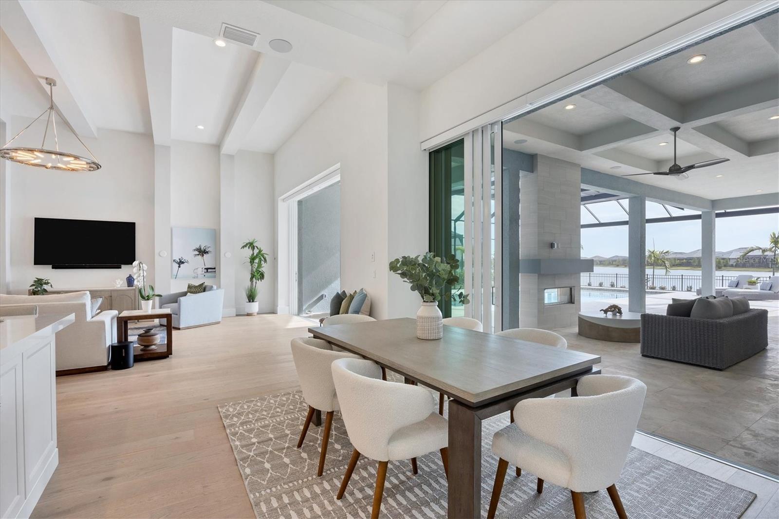 LAKE CLUB PH IV SUBPH C-1 AKA GENOA - Residential