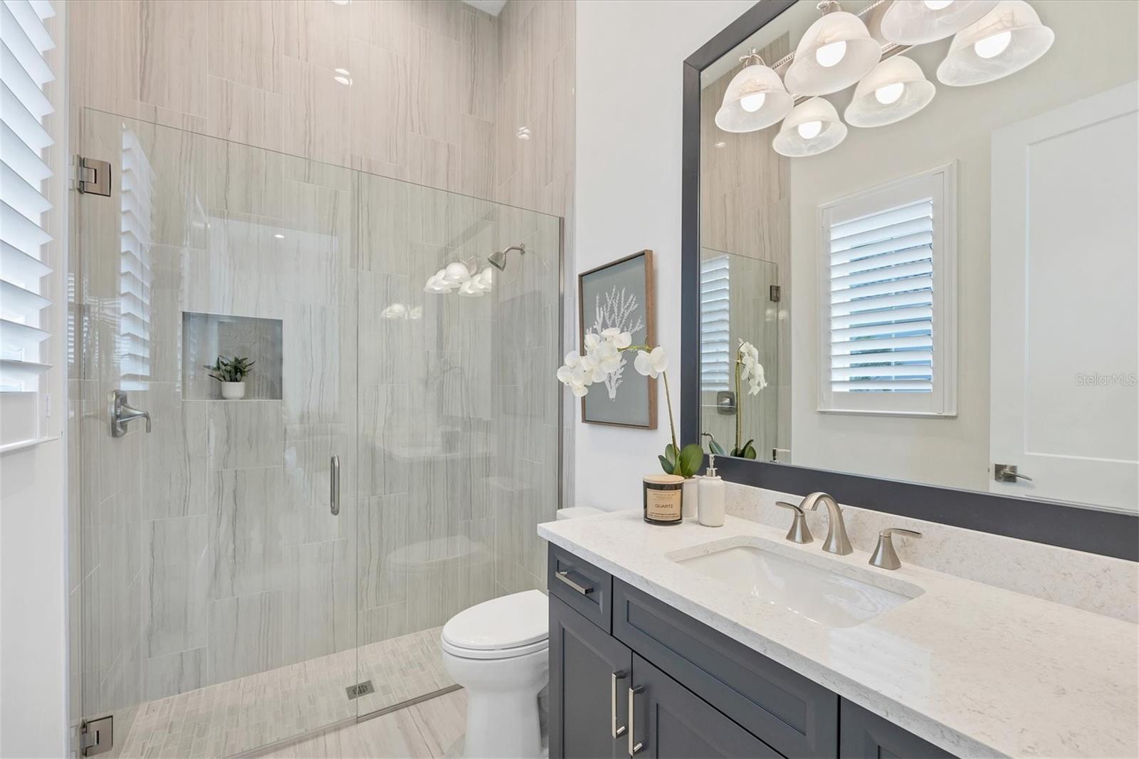 LAKE CLUB PH IV SUBPH C-1 AKA GENOA - Residential