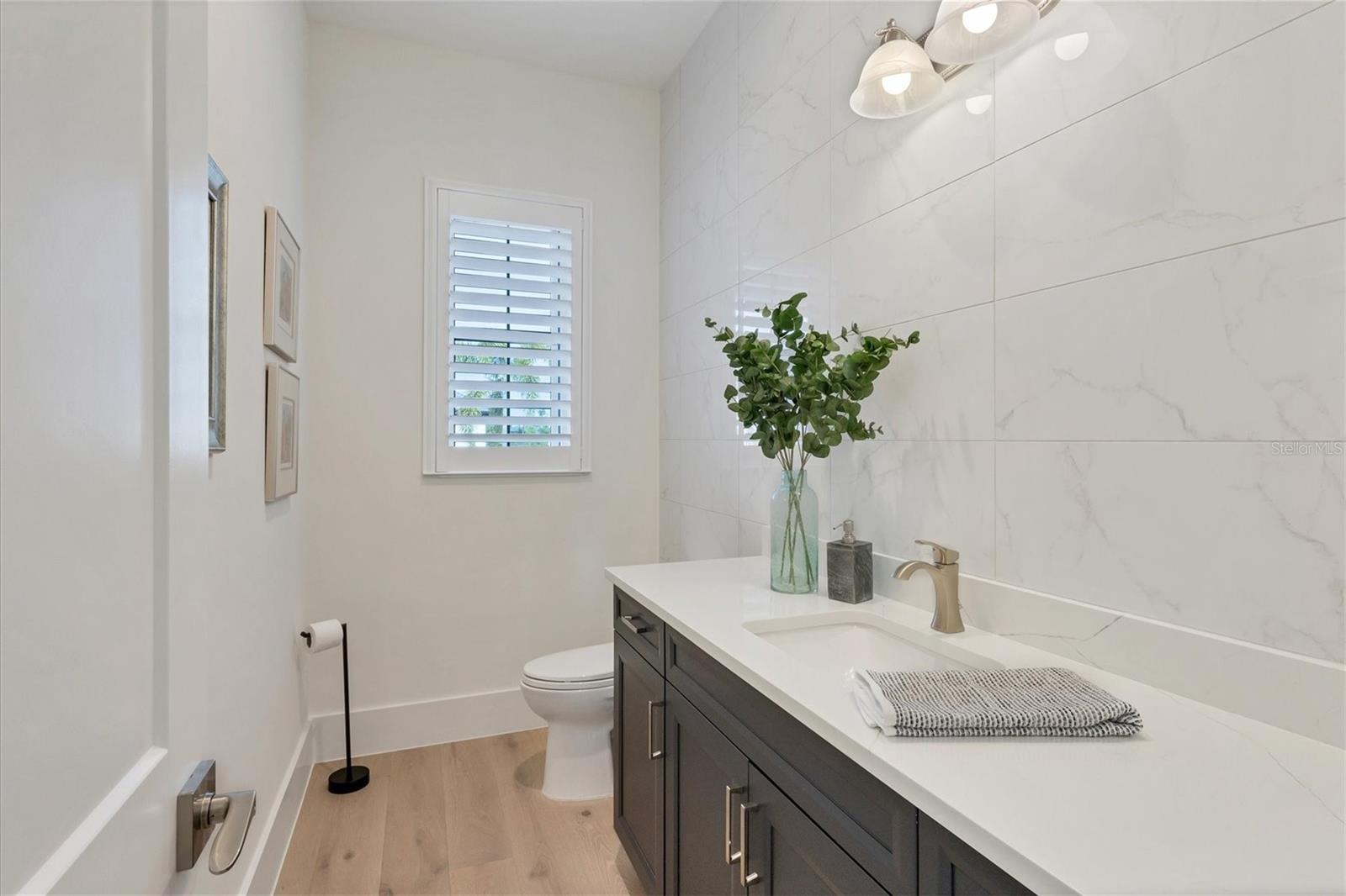 LAKE CLUB PH IV SUBPH C-1 AKA GENOA - Residential