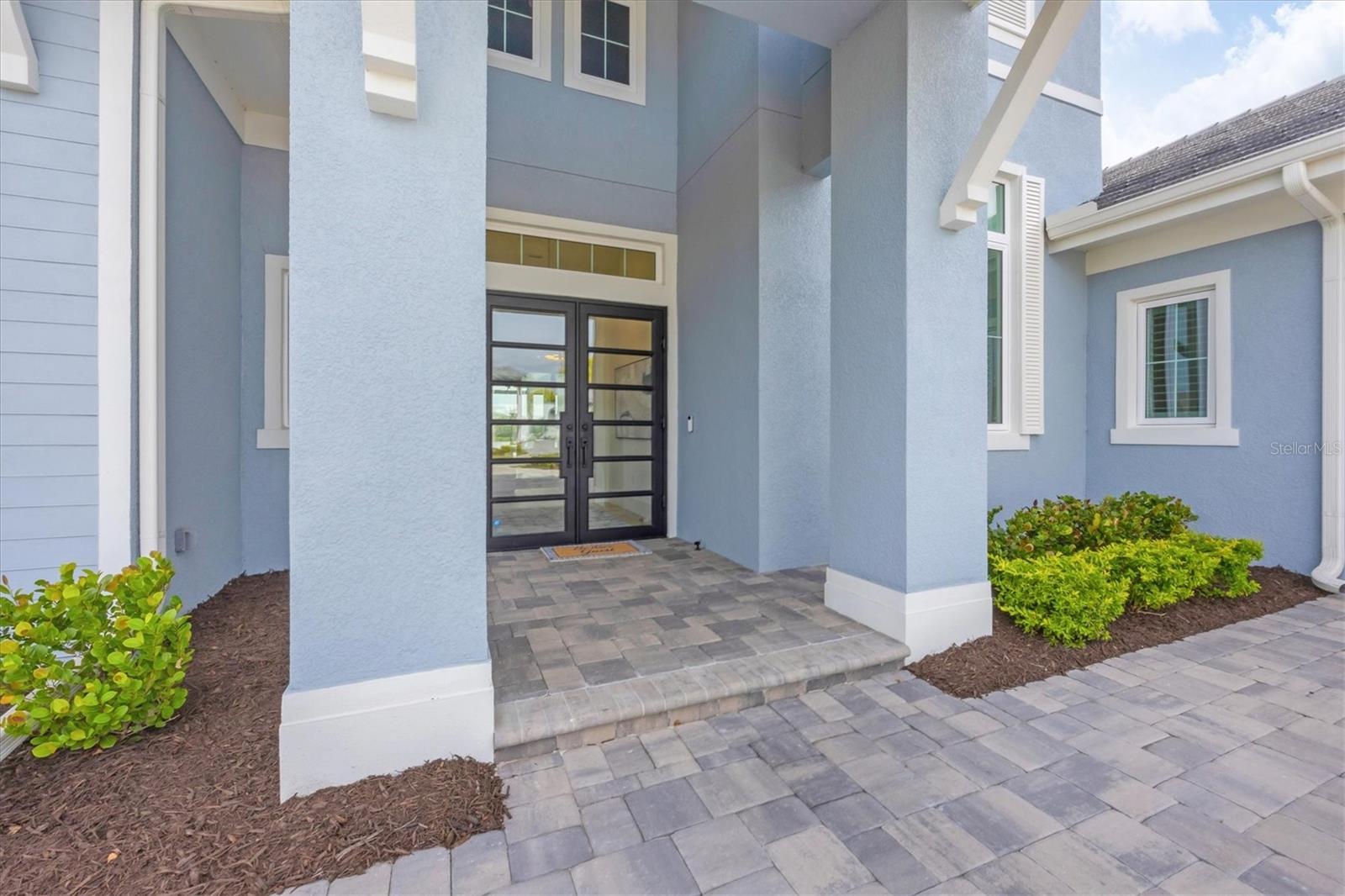 LAKE CLUB PH IV SUBPH C-1 AKA GENOA - Residential