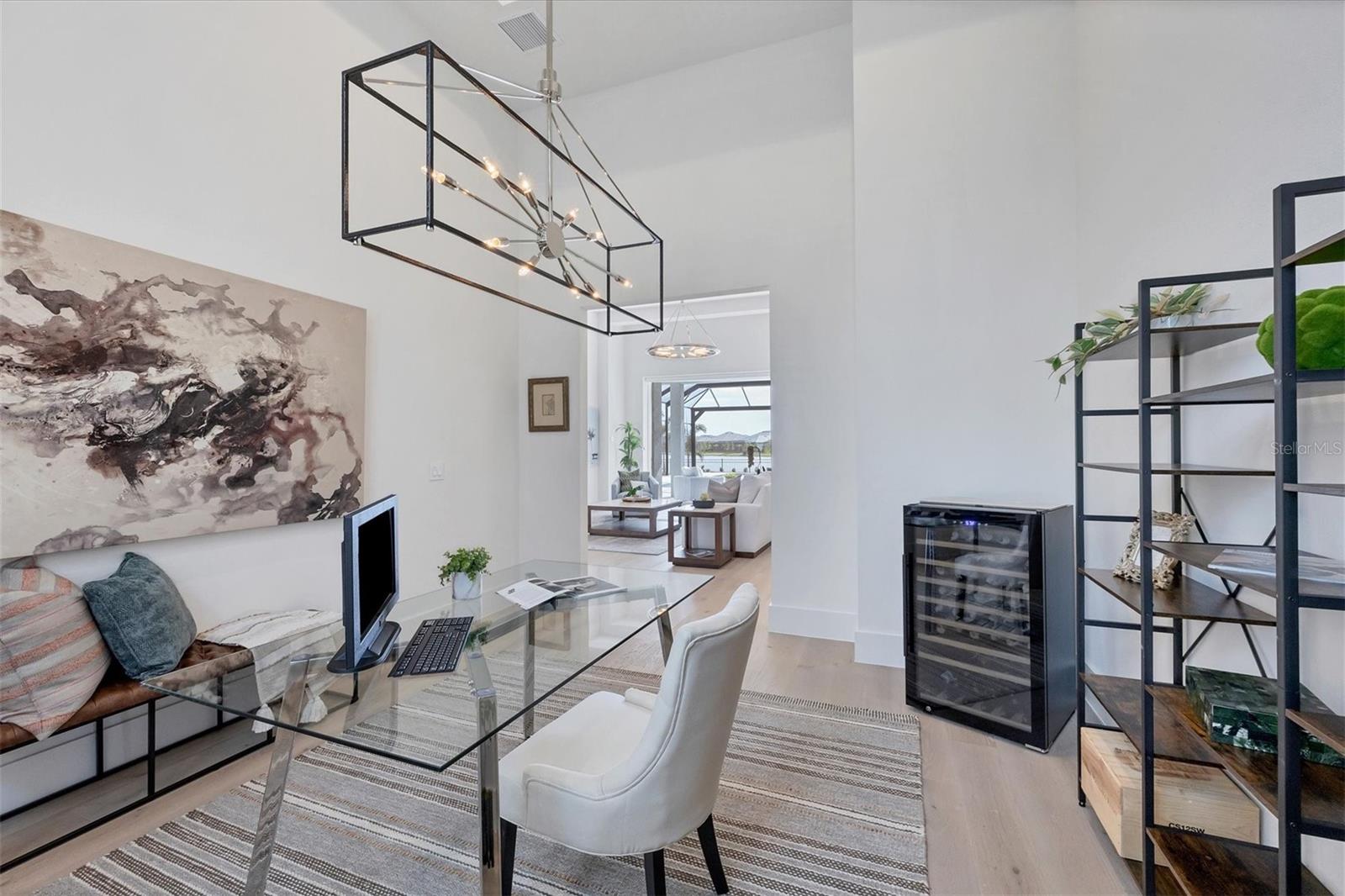 LAKE CLUB PH IV SUBPH C-1 AKA GENOA - Residential