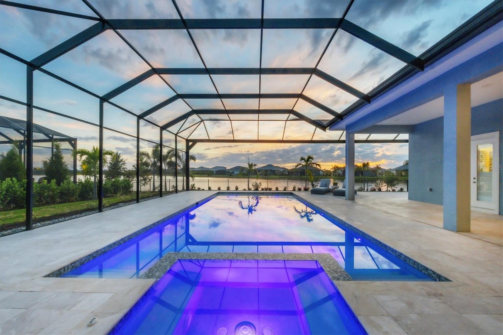 LAKE CLUB PH IV SUBPH C-1 AKA GENOA - Residential