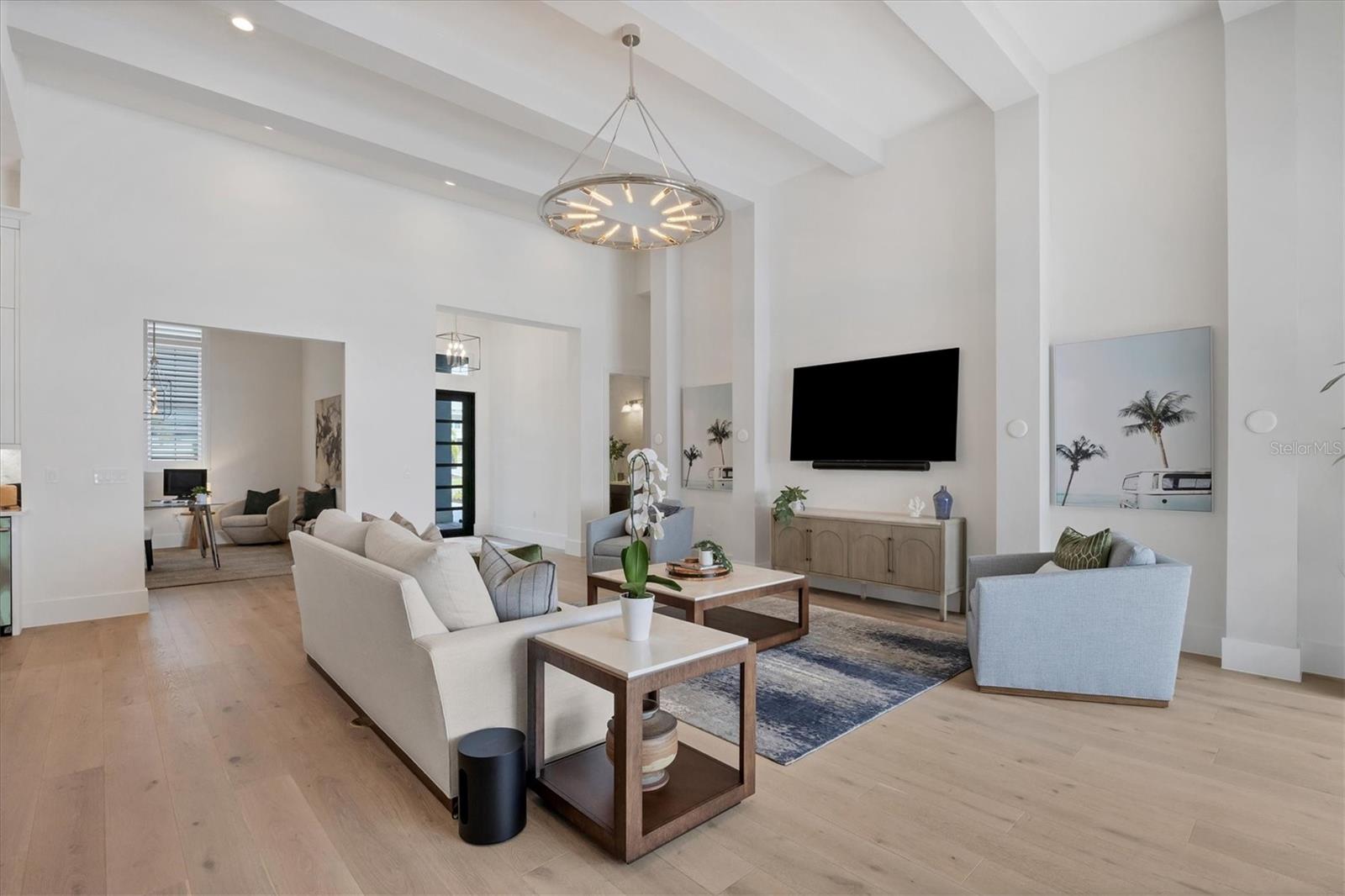 LAKE CLUB PH IV SUBPH C-1 AKA GENOA - Residential