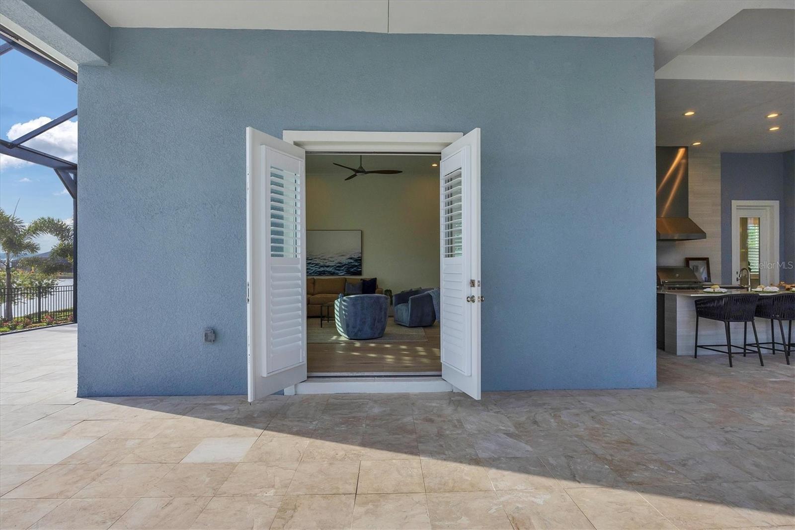 LAKE CLUB PH IV SUBPH C-1 AKA GENOA - Residential