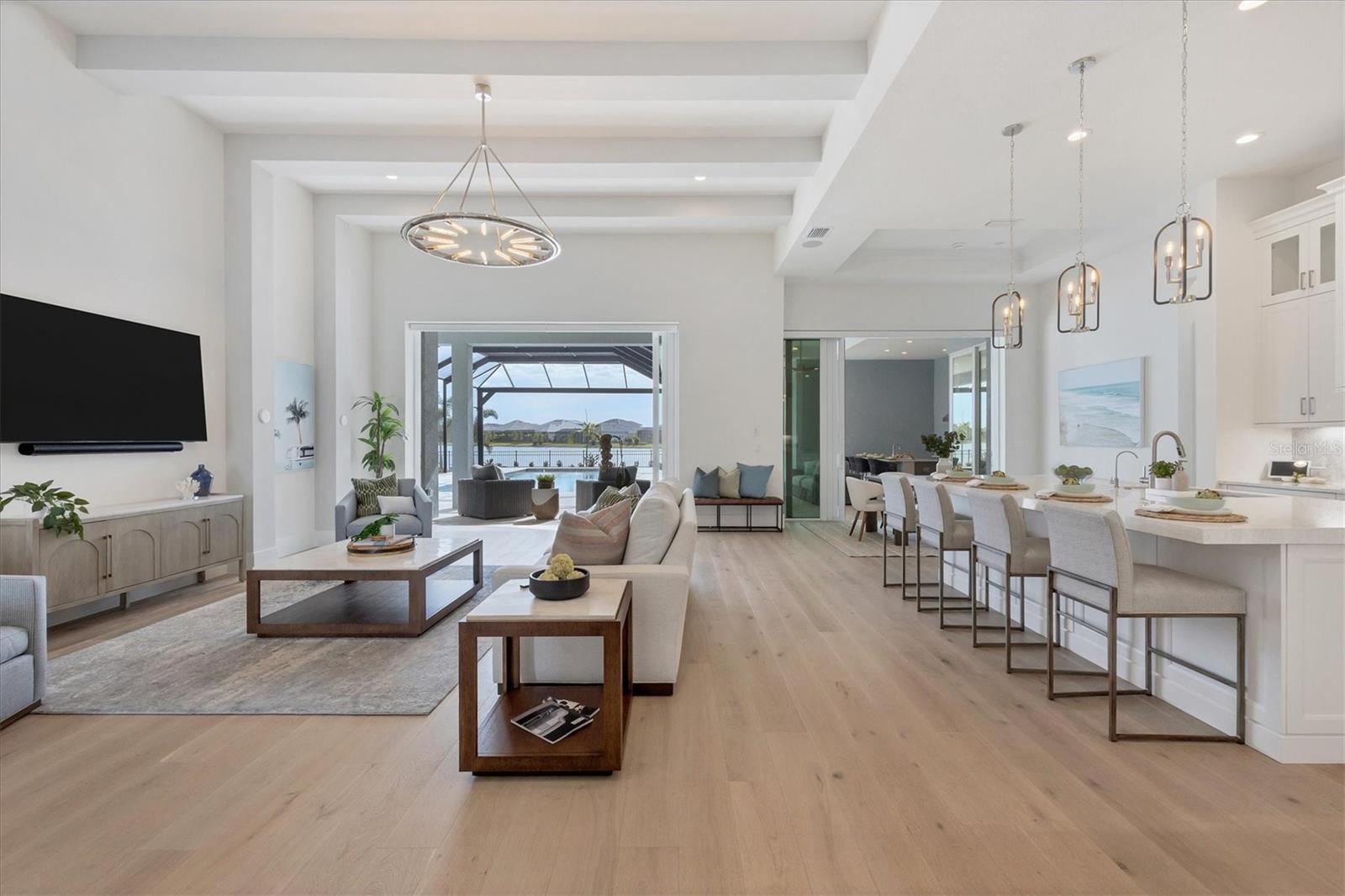 LAKE CLUB PH IV SUBPH C-1 AKA GENOA - Residential