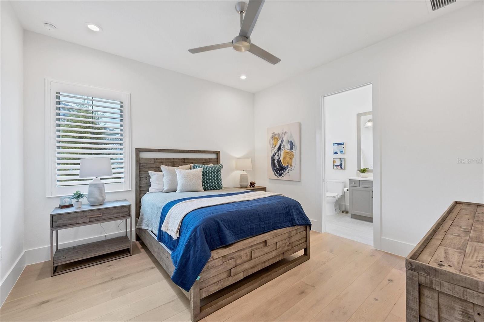 LAKE CLUB PH IV SUBPH C-1 AKA GENOA - Residential