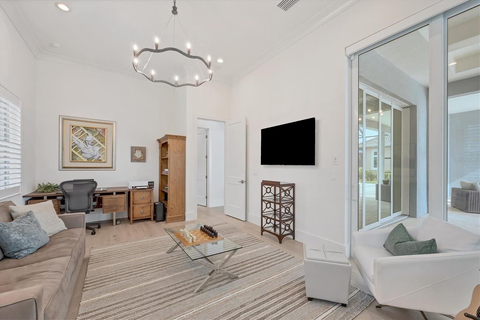 LAKE CLUB PH IV SUBPH C-1 AKA GENOA - Residential