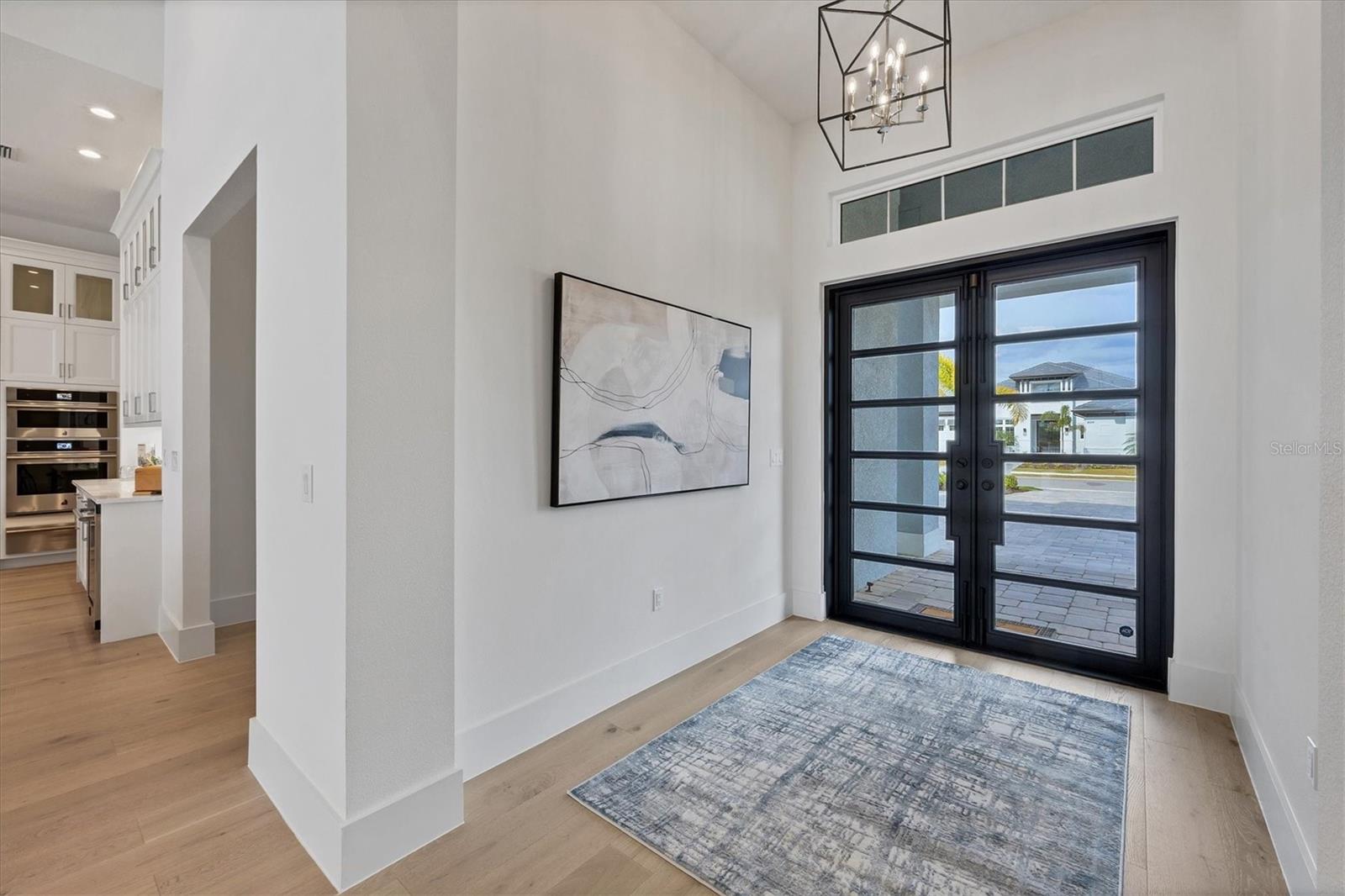 LAKE CLUB PH IV SUBPH C-1 AKA GENOA - Residential