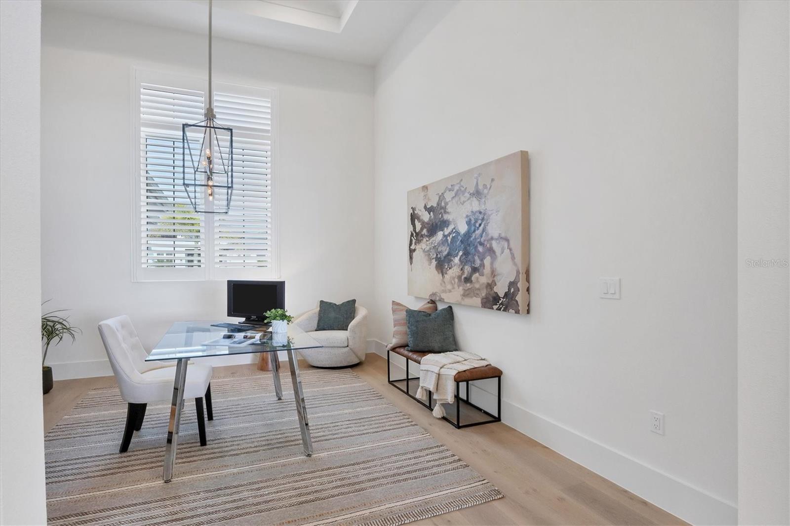 LAKE CLUB PH IV SUBPH C-1 AKA GENOA - Residential