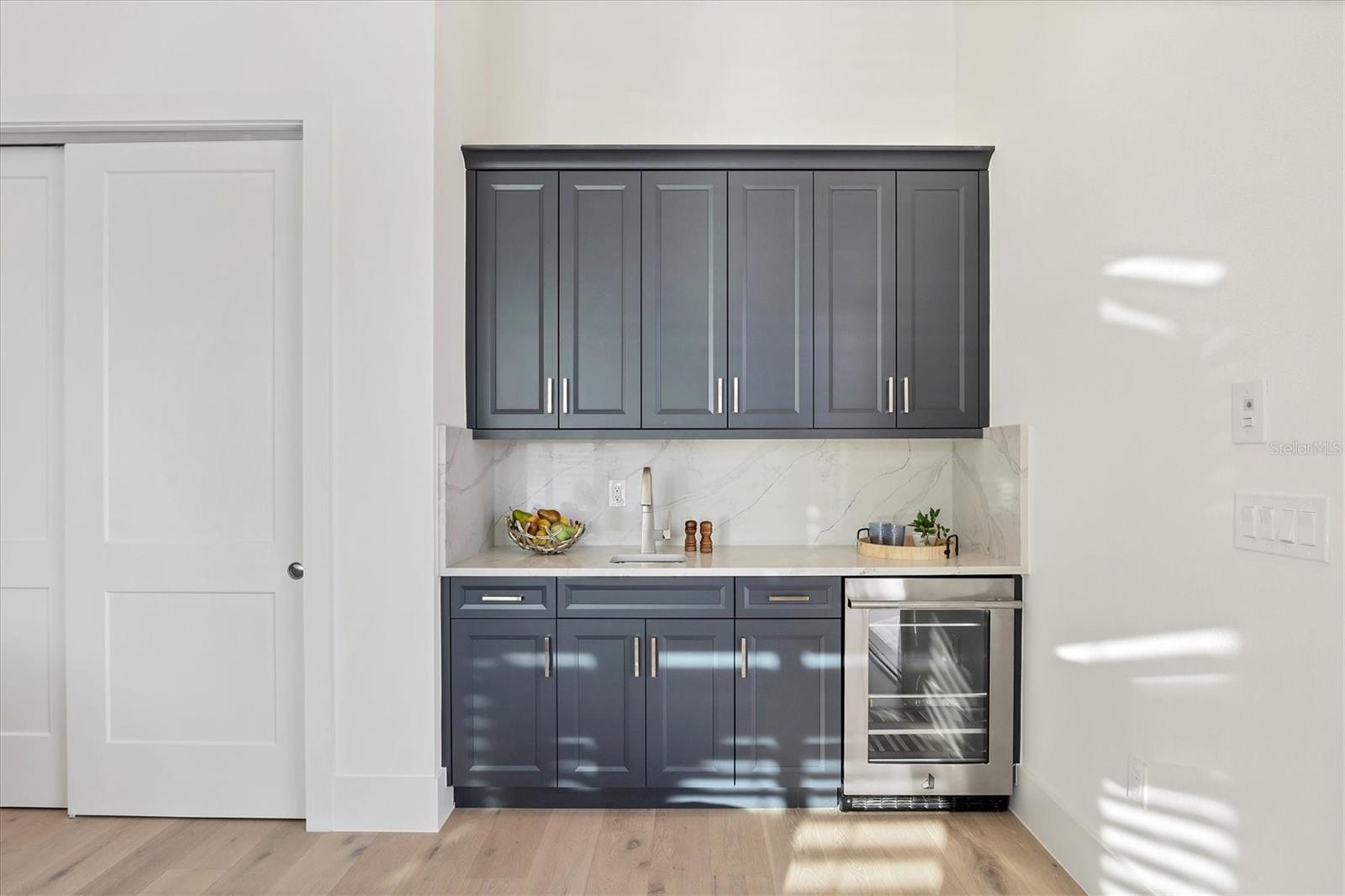 LAKE CLUB PH IV SUBPH C-1 AKA GENOA - Residential