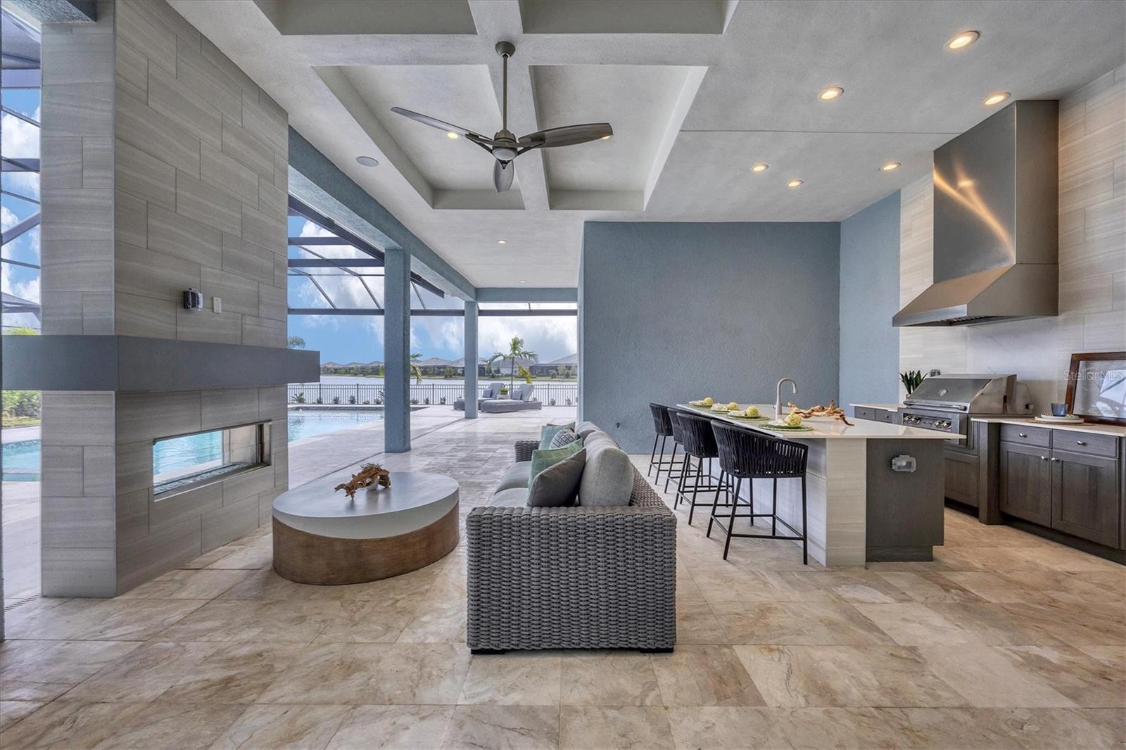 LAKE CLUB PH IV SUBPH C-1 AKA GENOA - Residential