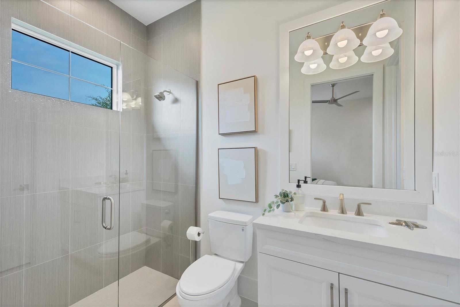 LAKE CLUB PH IV SUBPH C-1 AKA GENOA - Residential