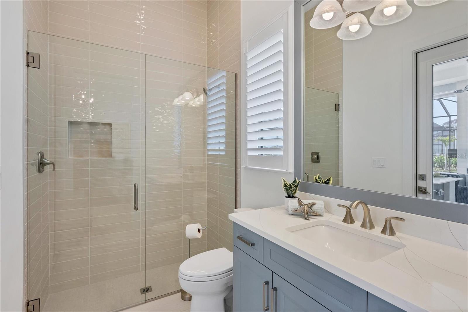 LAKE CLUB PH IV SUBPH C-1 AKA GENOA - Residential