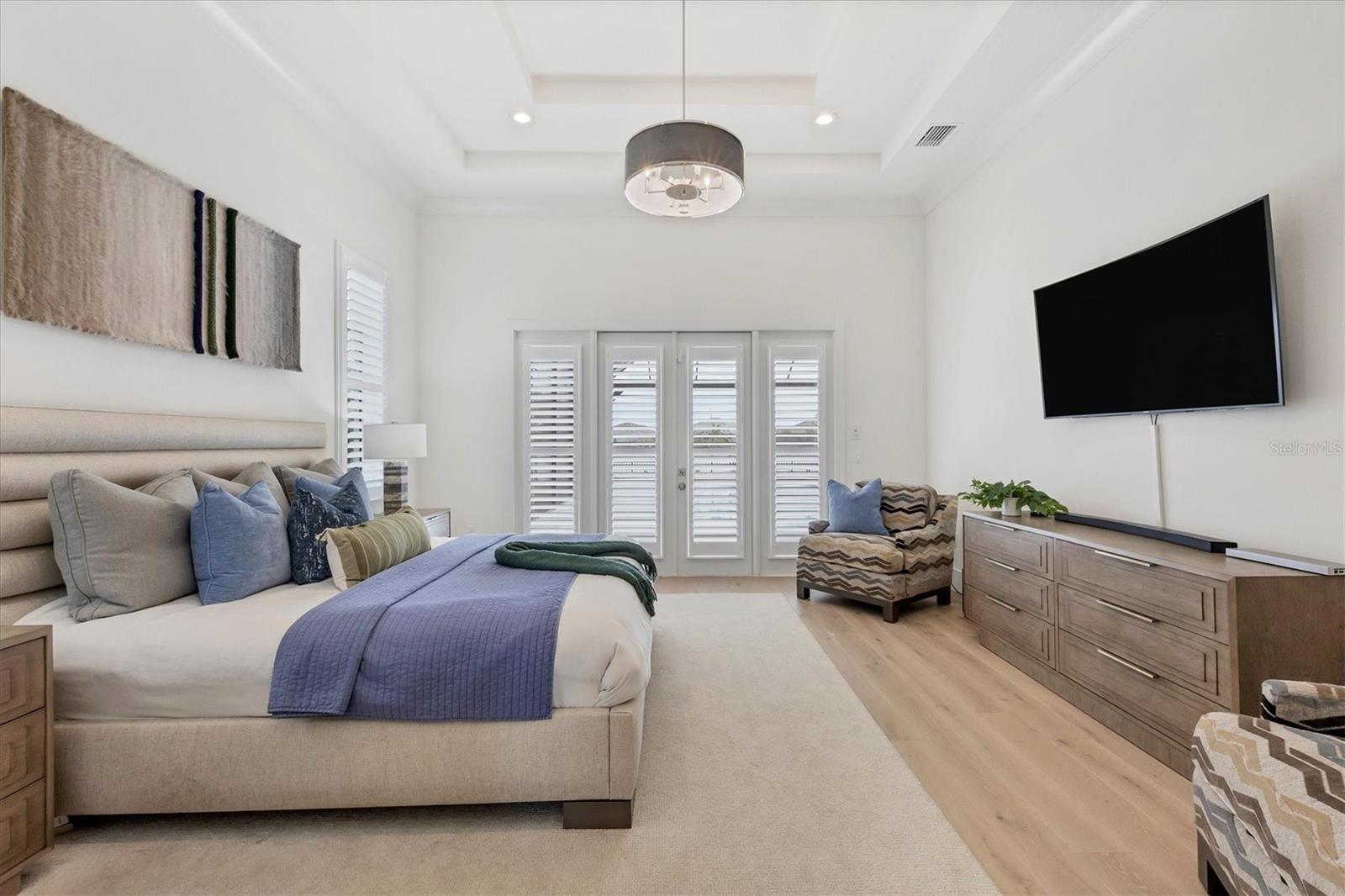 LAKE CLUB PH IV SUBPH C-1 AKA GENOA - Residential