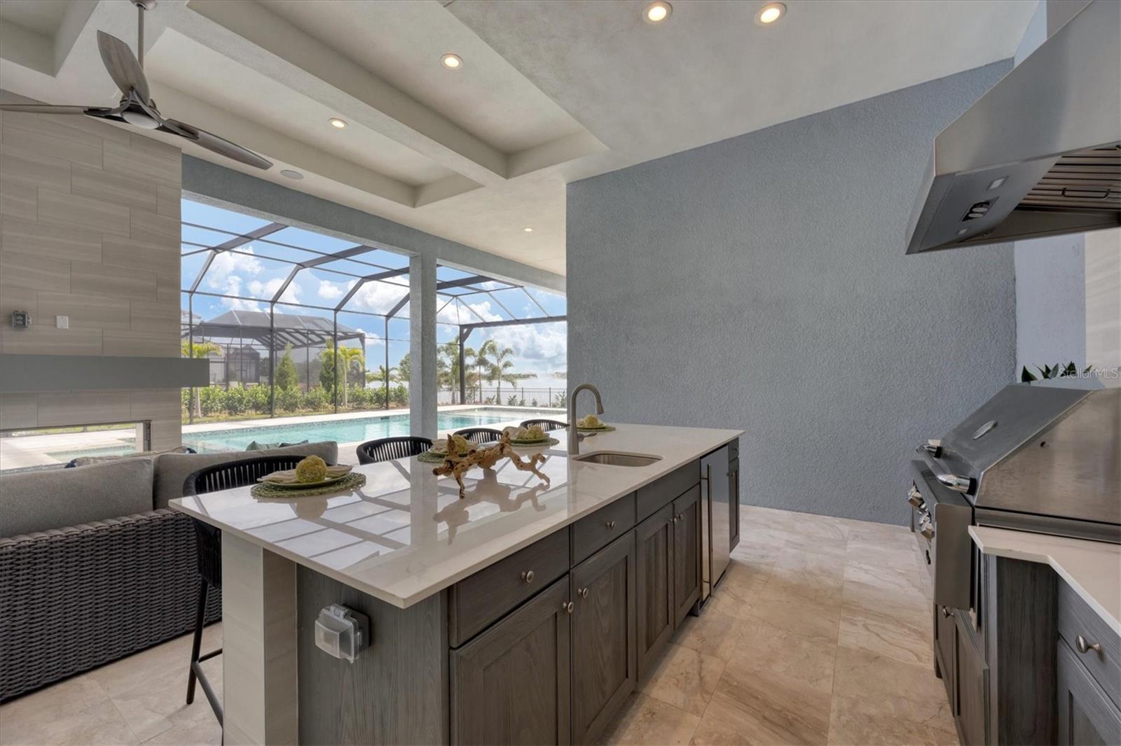 LAKE CLUB PH IV SUBPH C-1 AKA GENOA - Residential