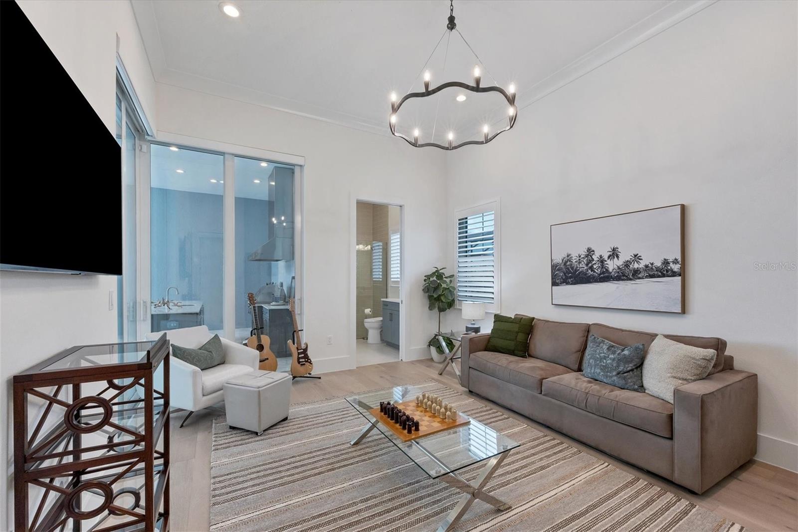 LAKE CLUB PH IV SUBPH C-1 AKA GENOA - Residential