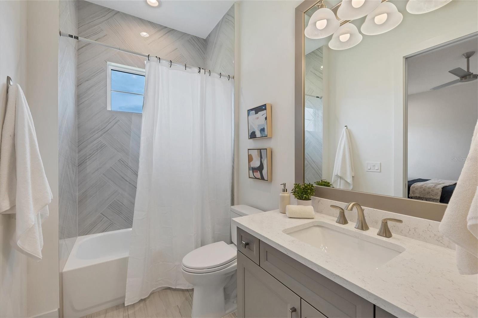 LAKE CLUB PH IV SUBPH C-1 AKA GENOA - Residential