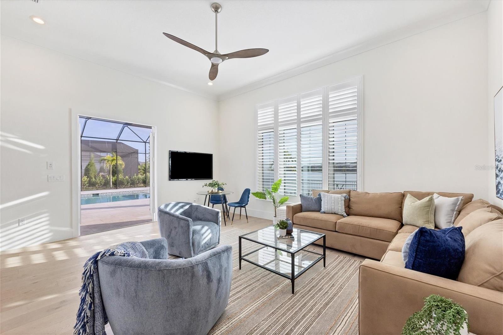 LAKE CLUB PH IV SUBPH C-1 AKA GENOA - Residential