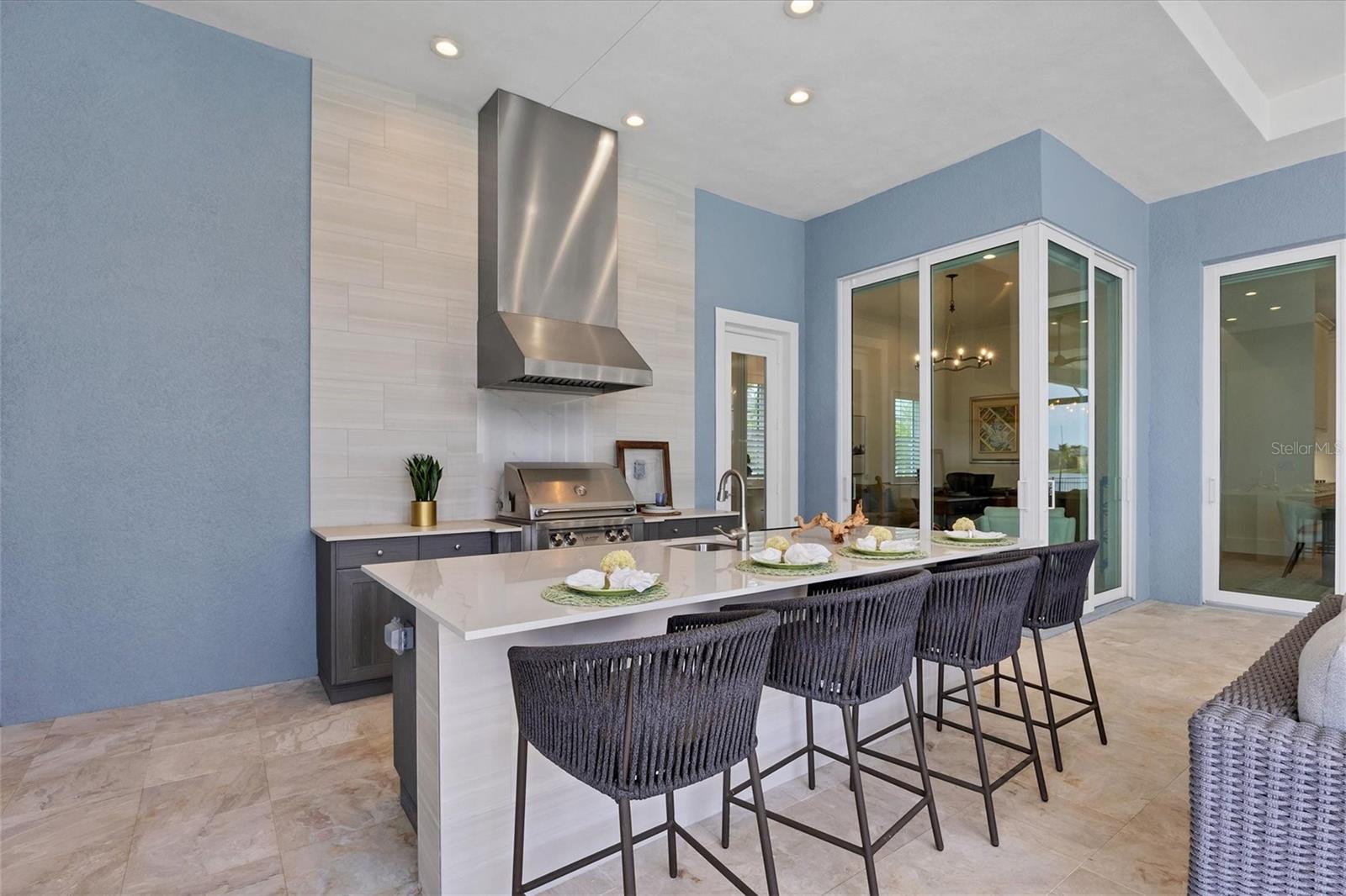 LAKE CLUB PH IV SUBPH C-1 AKA GENOA - Residential