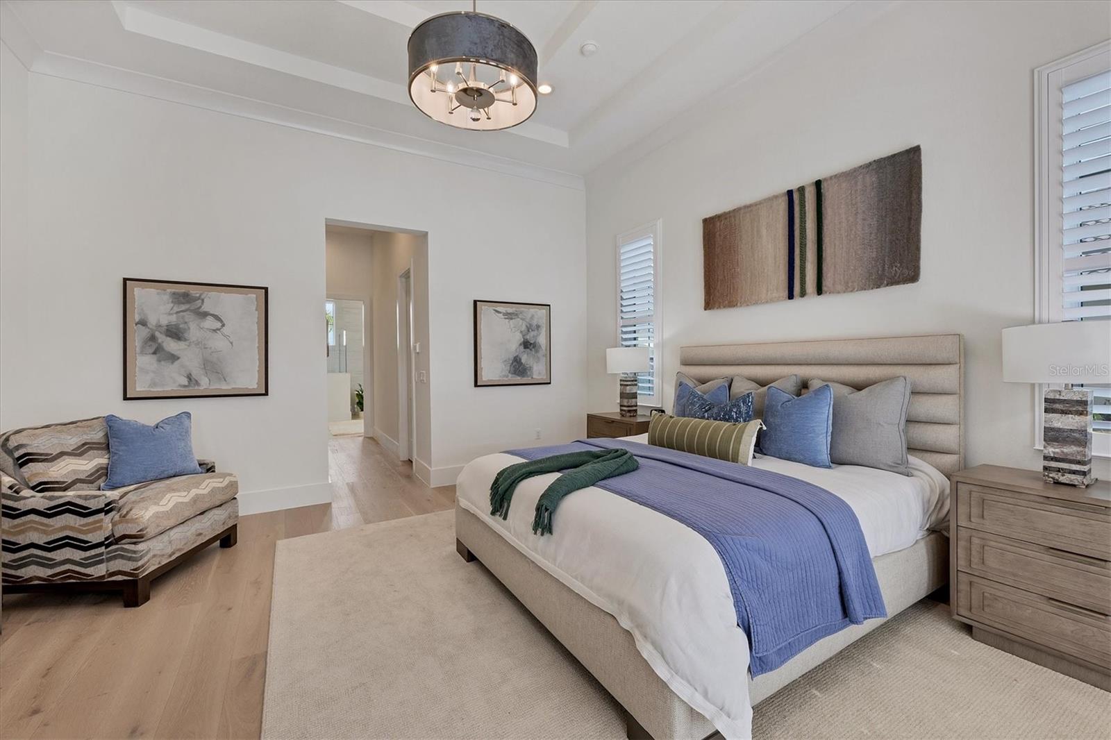 LAKE CLUB PH IV SUBPH C-1 AKA GENOA - Residential